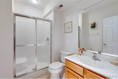 409 Fort Saratoga, Saint Charles, MO 63303 - Photo 32