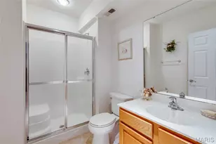 409 Fort Saratoga, Saint Charles, MO 63303 - Photo 32