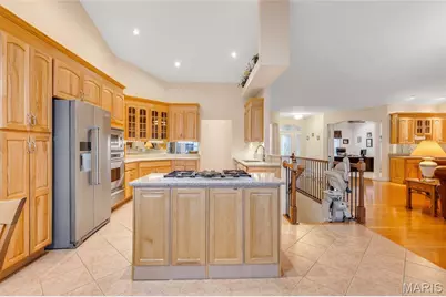 409 Fort Saratoga, Saint Charles, MO 63303 - Photo 14