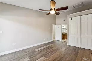 325 Kipling Way, Weldon Spring, MO 63304 - Photo 20