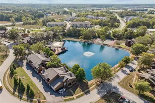 325 Kipling Way, Weldon Spring, MO 63304 - Photo 4