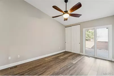 325 Kipling Way #D, Weldon Spring, MO 63304 - Photo 18