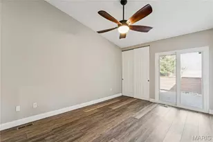 325 Kipling Way, Weldon Spring, MO 63304 - Photo 18