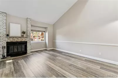 325 Kipling Way #D, Weldon Spring, MO 63304 - Photo 8