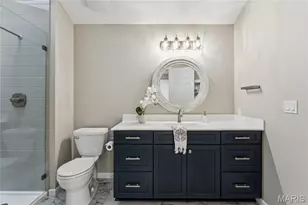 325 Kipling Way, Weldon Spring, MO 63304 - Photo 40