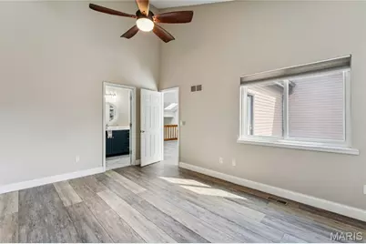 325 Kipling Way #D, Weldon Spring, MO 63304 - Photo 38