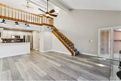 325 Kipling Way #D, Weldon Spring, MO 63304 - Photo 10