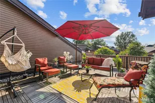 325 Kipling Way, Weldon Spring, MO 63304 - Photo 34