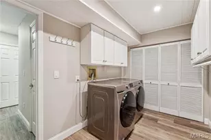 325 Kipling Way, Weldon Spring, MO 63304 - Photo 22