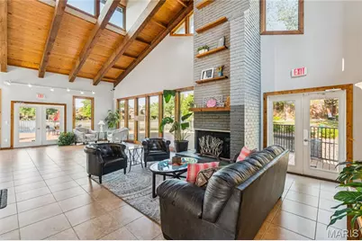 325 Kipling Way #D, Weldon Spring, MO 63304 - Photo 48