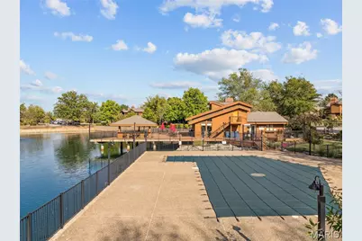 325 Kipling Way #D, Weldon Spring, MO 63304 - Photo 46