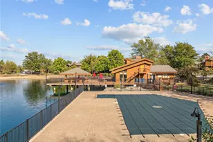 325 Kipling Way, Weldon Spring, MO 63304 - Photo 46