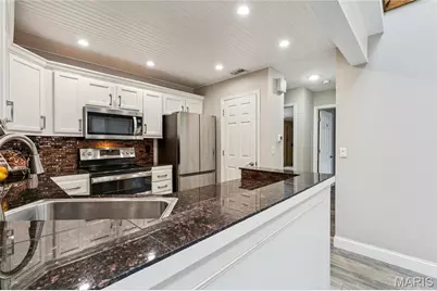 325 Kipling Way #D, Weldon Spring, MO 63304 - Photo 16