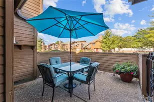 325 Kipling Way, Weldon Spring, MO 63304 - Photo 12