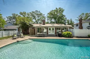 14569 Crossway Ct, Chesterfield, MO 63017 - Photo 64