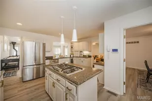 14569 Crossway Ct, Chesterfield, MO 63017 - Photo 26