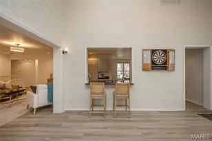 14569 Crossway Ct, Chesterfield, MO 63017 - Photo 34
