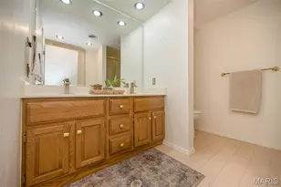 14569 Crossway Ct, Chesterfield, MO 63017 - Photo 58