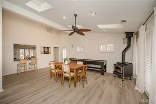 14569 Crossway Ct, Chesterfield, MO 63017 - Photo 32