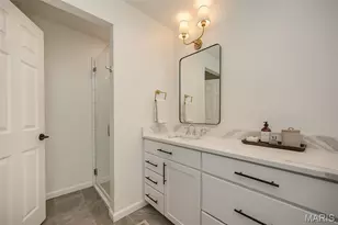 14569 Crossway Ct, Chesterfield, MO 63017 - Photo 44