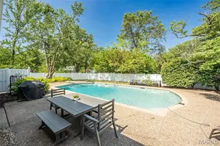 14569 Crossway Ct, Chesterfield, MO 63017 - Photo 62