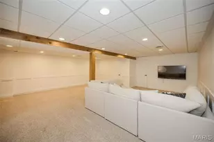 14569 Crossway Ct, Chesterfield, MO 63017 - Photo 52