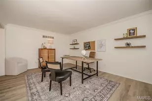 14569 Crossway Ct, Chesterfield, MO 63017 - Photo 10