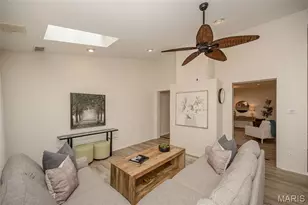 14569 Crossway Ct, Chesterfield, MO 63017 - Photo 36