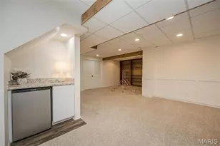 14569 Crossway Ct, Chesterfield, MO 63017 - Photo 54