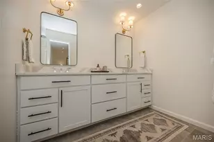 14569 Crossway Ct, Chesterfield, MO 63017 - Photo 42