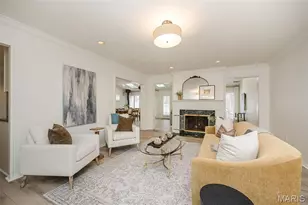 14569 Crossway Ct, Chesterfield, MO 63017 - Photo 16