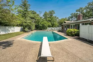 14569 Crossway Ct, Chesterfield, MO 63017 - Photo 66