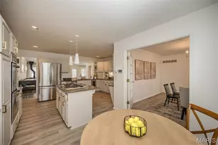 14569 Crossway Ct, Chesterfield, MO 63017 - Photo 28