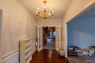 816 Laurel Dr, Rolla, MO 65401 - Photo 6