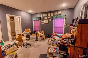 816 Laurel Dr, Rolla, MO 65401 - Photo 26