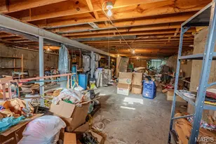 816 Laurel Dr, Rolla, MO 65401 - Photo 54