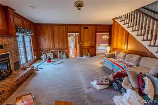 816 Laurel Dr, Rolla, MO 65401 - Photo 22