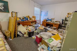 816 Laurel Dr, Rolla, MO 65401 - Photo 78