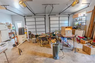 816 Laurel Dr, Rolla, MO 65401 - Photo 70