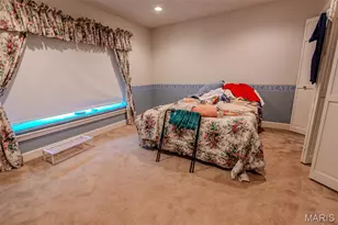 816 Laurel Dr, Rolla, MO 65401 - Photo 42