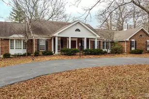 816 Laurel Dr, Rolla, MO 65401 - Photo 2