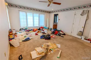 816 Laurel Dr, Rolla, MO 65401 - Photo 32