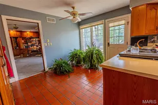 816 Laurel Dr, Rolla, MO 65401 - Photo 56