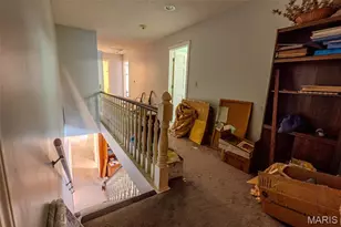 816 Laurel Dr, Rolla, MO 65401 - Photo 74