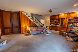 816 Laurel Dr, Rolla, MO 65401 - Photo 18