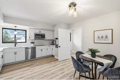 2319 Paradise Peak Circle, Wildwood, MO 63011 - Photo 26