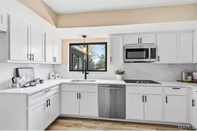 2319 Paradise Peak Circle, Wildwood, MO 63011 - Photo 20