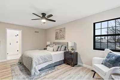 2319 Paradise Peak Circle, Wildwood, MO 63011 - Photo 38