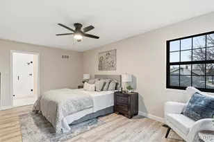 2319 Paradise Peak Cir, Wildwood, MO 63011 - Photo 38