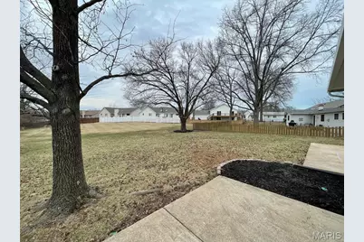 2319 Paradise Peak Circle, Wildwood, MO 63011 - Photo 4